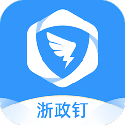 看上乌克兰矿产后，特朗普又想接管欧洲最大核电站！